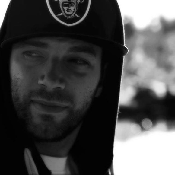 Meet your Posher, Brian - Picture 3 of 3